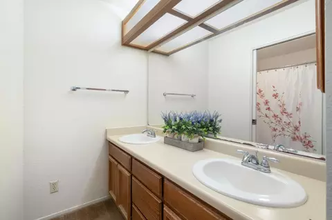 2128 Bueno Dr #19, Davis, CA 95616 photo 18