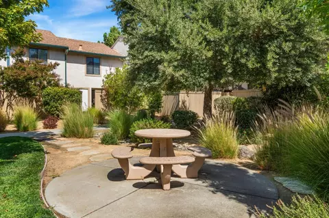 2128 Bueno Dr #19, Davis, CA 95616 photo 26