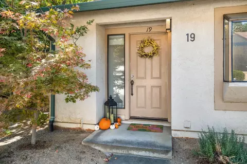 2128 Bueno Dr #19, Davis, CA 95616 photo 3