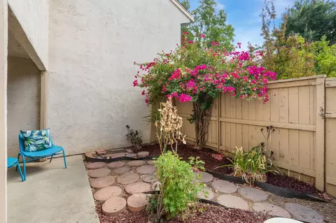 2128 Bueno Dr #19, Davis, CA 95616 photo 24