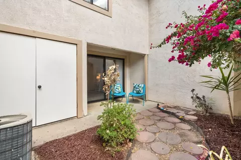 2128 Bueno Dr #19, Davis, CA 95616 photo 23