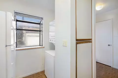 2128 Bueno Dr #19, Davis, CA 95616 photo 7