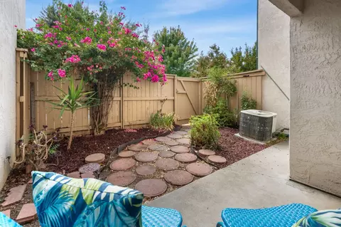 2128 Bueno Dr #19, Davis, CA 95616 photo 21