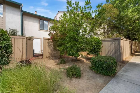 2128 Bueno Dr #19, Davis, CA 95616 photo 25