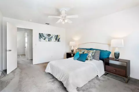 2128 Bueno Dr #19, Davis, CA 95616 photo 15