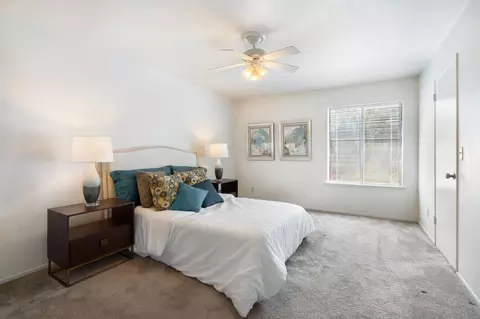 2128 Bueno Dr #19, Davis, CA 95616 photo 14