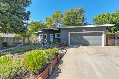 3707 Wingate Dr, Carmichael, CA 95608 photo 2