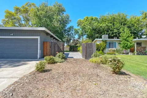 3707 Wingate Dr, Carmichael, CA 95608 photo 43