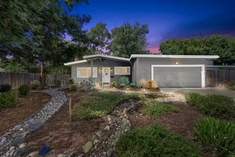 3707 Wingate Dr, Carmichael, CA 95608 photo 1