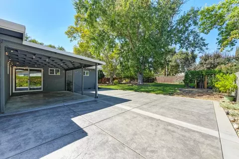 3707 Wingate Dr, Carmichael, CA 95608 photo 30