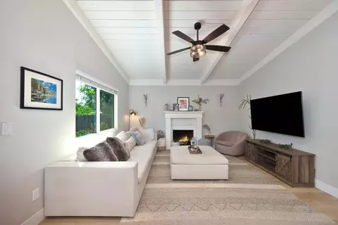 3707 Wingate Dr, Carmichael, CA 95608 photo 9