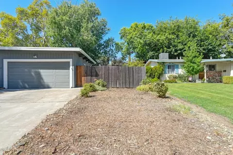 3707 Wingate Dr, Carmichael, CA 95608 photo 4