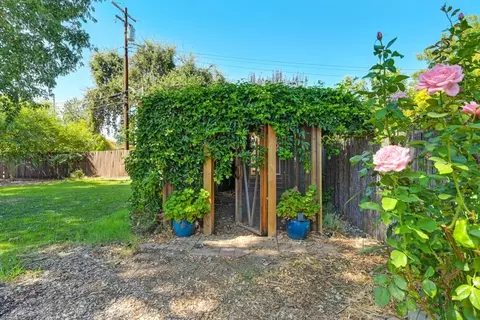3707 Wingate Dr, Carmichael, CA 95608 photo 34