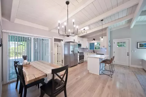 3707 Wingate Dr, Carmichael, CA 95608 photo 18