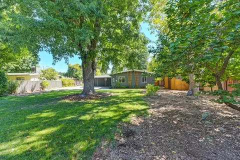 3707 Wingate Dr, Carmichael, CA 95608 photo 36
