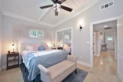 3707 Wingate Dr, Carmichael, CA 95608 photo 26