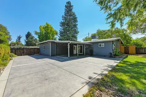3707 Wingate Dr, Carmichael, CA 95608 photo 33
