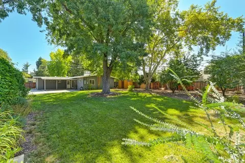 3707 Wingate Dr, Carmichael, CA 95608 photo 35