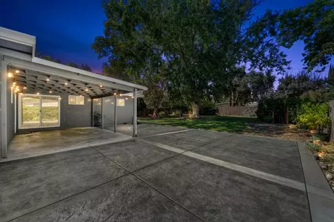 3707 Wingate Dr, Carmichael, CA 95608 photo 42