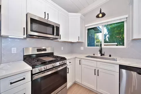3707 Wingate Dr, Carmichael, CA 95608 photo 11