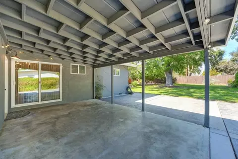 3707 Wingate Dr, Carmichael, CA 95608 photo 39