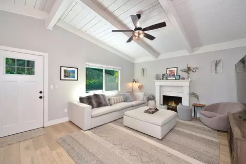 3707 Wingate Dr, Carmichael, CA 95608 photo 8