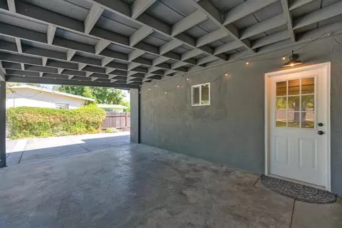 3707 Wingate Dr, Carmichael, CA 95608 photo 40