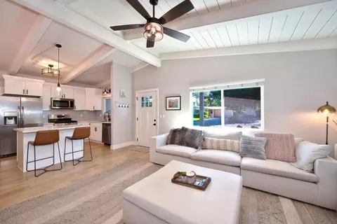3707 Wingate Dr, Carmichael, CA 95608 photo 7