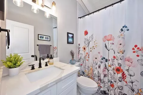 3707 Wingate Dr, Carmichael, CA 95608 photo 24