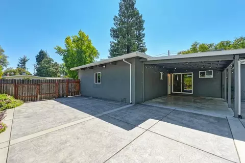 3707 Wingate Dr, Carmichael, CA 95608 photo 37