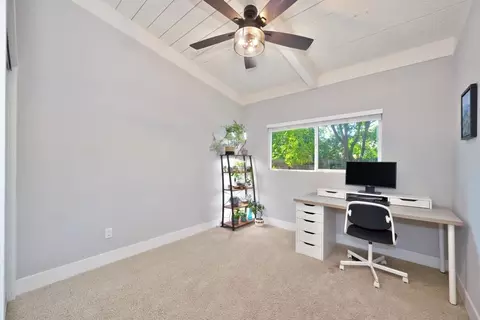 3707 Wingate Dr, Carmichael, CA 95608 photo 29