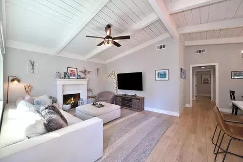 3707 Wingate Dr, Carmichael, CA 95608 photo 10