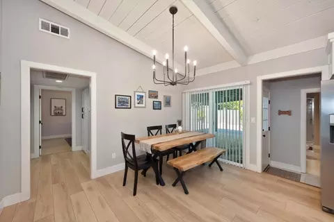 3707 Wingate Dr, Carmichael, CA 95608 photo 19