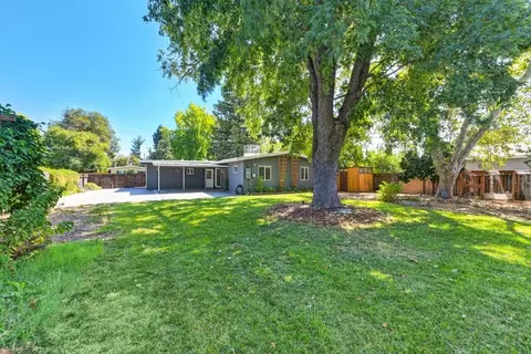 3707 Wingate Dr, Carmichael, CA 95608 photo 31