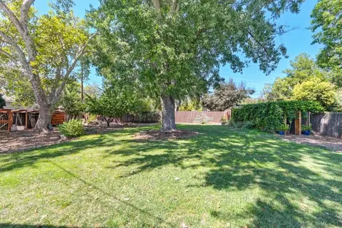3707 Wingate Dr, Carmichael, CA 95608 photo 38
