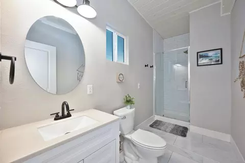 3707 Wingate Dr, Carmichael, CA 95608 photo 22