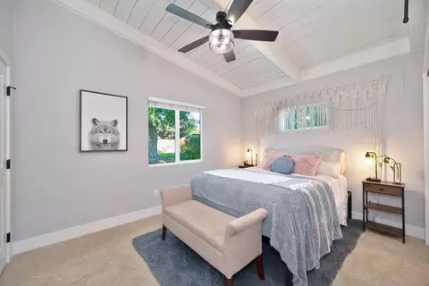 3707 Wingate Dr, Carmichael, CA 95608 photo 27
