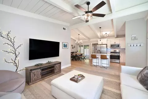 3707 Wingate Dr, Carmichael, CA 95608 photo 16