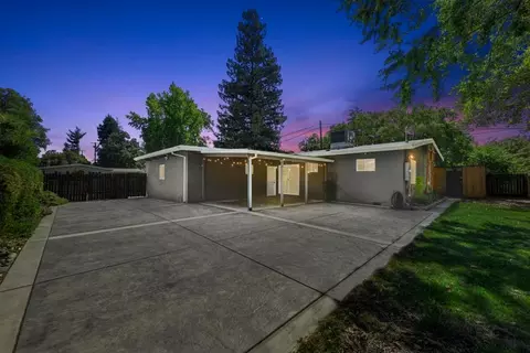 3707 Wingate Dr, Carmichael, CA 95608 photo 32
