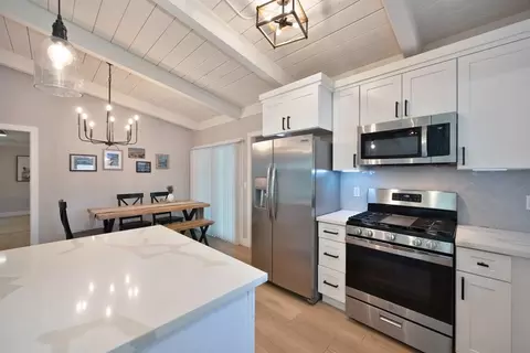 3707 Wingate Dr, Carmichael, CA 95608 photo 20