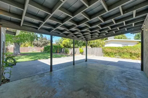 3707 Wingate Dr, Carmichael, CA 95608 photo 41