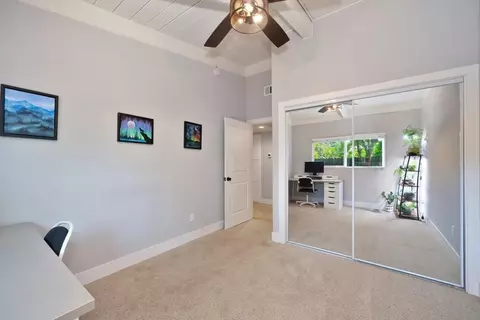 3707 Wingate Dr, Carmichael, CA 95608 photo 28