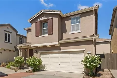 710 Candela Cir, Sacramento, CA 95835