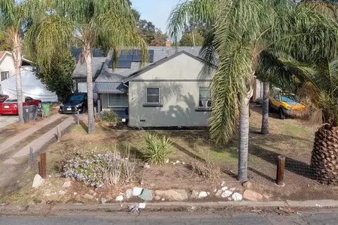 1845 E Poplar St, Stockton, CA 95205