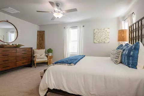 Bedroom - 364 Sable Ct #61 AR, Merced, CA 95341 photo 2 of 6