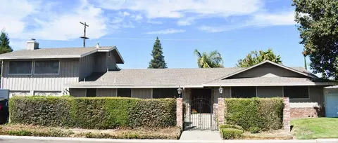 3109 Fredericksburg Way, Modesto, CA 95355