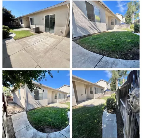 4124 Hidden Meadow Ct, Modesto, CA 95356 photo 34