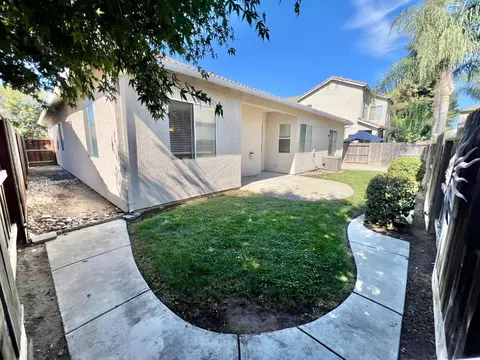 4124 Hidden Meadow Ct, Modesto, CA 95356 photo 9