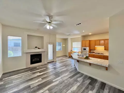 4124 Hidden Meadow Ct, Modesto, CA 95356 photo 19