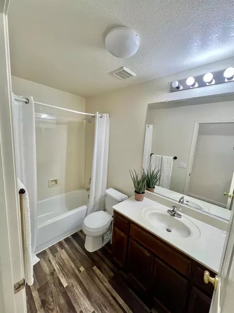 4124 Hidden Meadow Ct, Modesto, CA 95356 photo 14